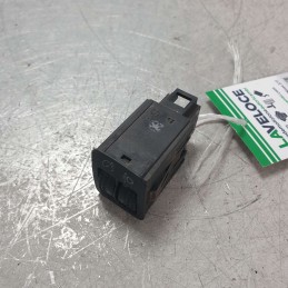 1C0941333A interruttori pulsanti regolazione luci fari VW New Beetle cabrio 1.9 TDI 115 CV 1997-05