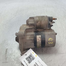 9633292480 Motorino...