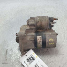 9633292480 Motorino...