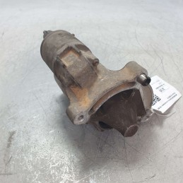 9633292480 Motorino avviamento VALEO Citroen C3 2003-10 