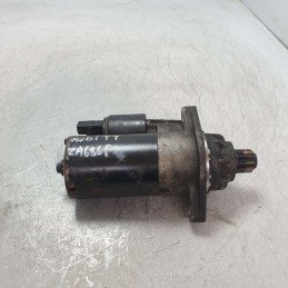 1005831206 Motorino...