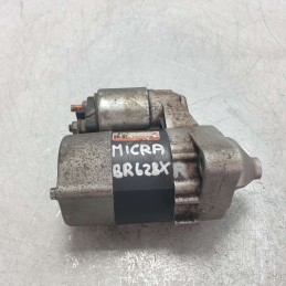 45013946 Motorino...