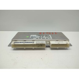 0195454732 CENTRALINA SENSORE ABS ESP ASR MERCEDES W210 CLASSE E 1995-03 BOSCH 0265109053