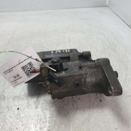 28100 0W080 Motorino avviamento Mini Cooper One 1.4 2001-07