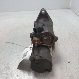 28100 0W080 Motorino avviamento Mini Cooper One 1.4 2001-07
