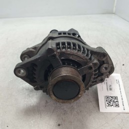 27060-33050 Alternatore 12v...