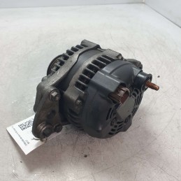 27060-33050 Alternatore 12v Mini Cooper 1.4d 2001-07