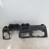 156080677 cruscotto pannello interno Alfa Romeo Mito 955 1.6 JTDM 85KW 120CV 2009