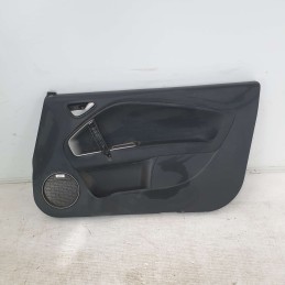 EPO70038 pannello interno...
