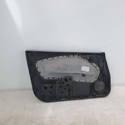 EPO70038 pannello interno portiera Alfa Romeo Mito 955 1.6 JTDM 85KW 120CV 2009 anteriore destro DX