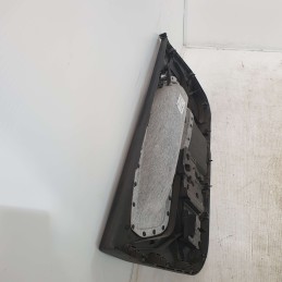 EPO70038 pannello interno portiera Alfa Romeo Mito 955 1.6 JTDM 85KW 120CV 2009 anteriore destro DX