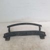 Traversa rinforzo paraurti anteriore Alfa Romeo Mito 955 1.6 JTDM 85KW 120CV 2009