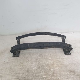 Traversa rinforzo paraurti anteriore Alfa Romeo Mito 955 1.6 JTDM 85KW 120CV 2009