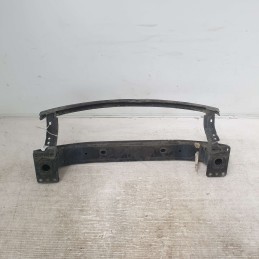 Traversa rinforzo paraurti anteriore Alfa Romeo Mito 955 1.6 JTDM 85KW 120CV 2009