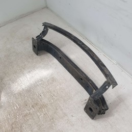 Traversa rinforzo paraurti anteriore Alfa Romeo Mito 955 1.6 JTDM 85KW 120CV 2009