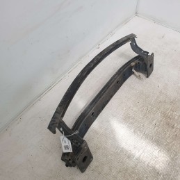Traversa rinforzo paraurti anteriore Alfa Romeo Mito 955 1.6 JTDM 85KW 120CV 2009