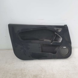 EPO70039 pannello interno...