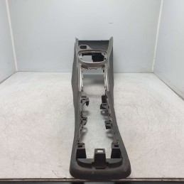 156080682 tunnel console...