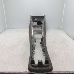 156080682 tunnel console...