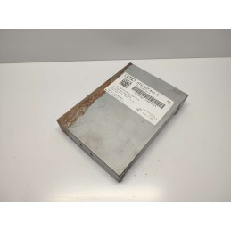 4L0907441A CENTRALINA...