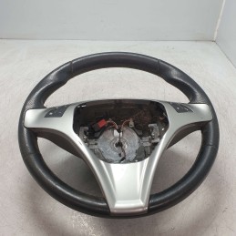 Volante sterzo guida Alfa...