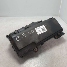 9652987380 Scatola cassa box airbox filtro aria Citroen C3 1.4HDI 2002-08