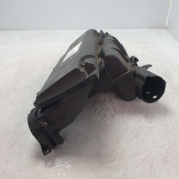 9652987380 Scatola cassa box airbox filtro aria Citroen C3 1.4HDI 2002-08
