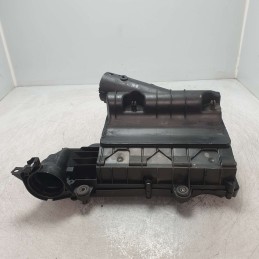9652987380 Scatola cassa box airbox filtro aria Citroen C3 1.4HDI 2002-08