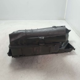9652987380 Scatola cassa box airbox filtro aria Citroen C3 1.4HDI 2002-08