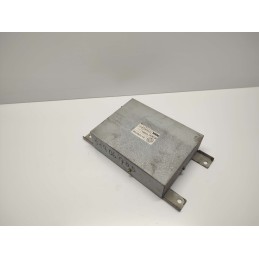 CENTRALINA SERVOSTERZO FIAT SEICENTO 1.1 BENZINA NSK 51706705 043419 