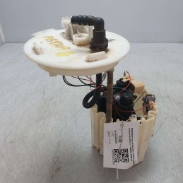 0580200039 Pompa carburante cestello bassa pressione Opel Astra J 1.4 BENZ 2009-15