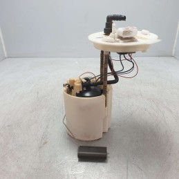 0580200039 Pompa carburante cestello bassa pressione Opel Astra J 1.4 BENZ 2009-15