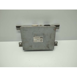 CENTRALINA SERVOSTERZO FIAT SEICENTO 1.1 BENZINA NSK 51706705 043419 