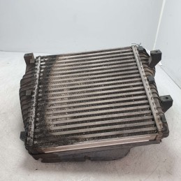 7L0117339 Intercooler...