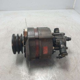 9120335002 Alternatore 14v...