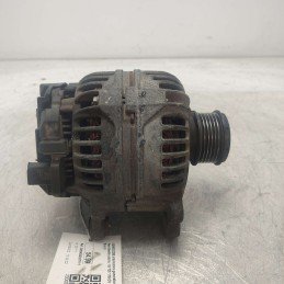028903028E alternatore...