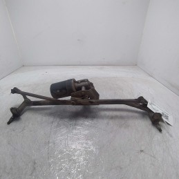 1C1955023D motorino tandem...