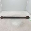 Braccio puntone tirante sosp oscillante post Land Rover Freelander 4x4 1999