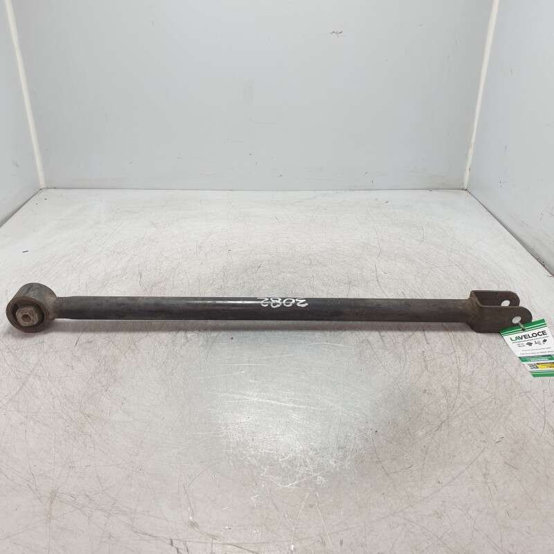 Braccio puntone tirante sosp oscillante post Land Rover Freelander 4x4 1999