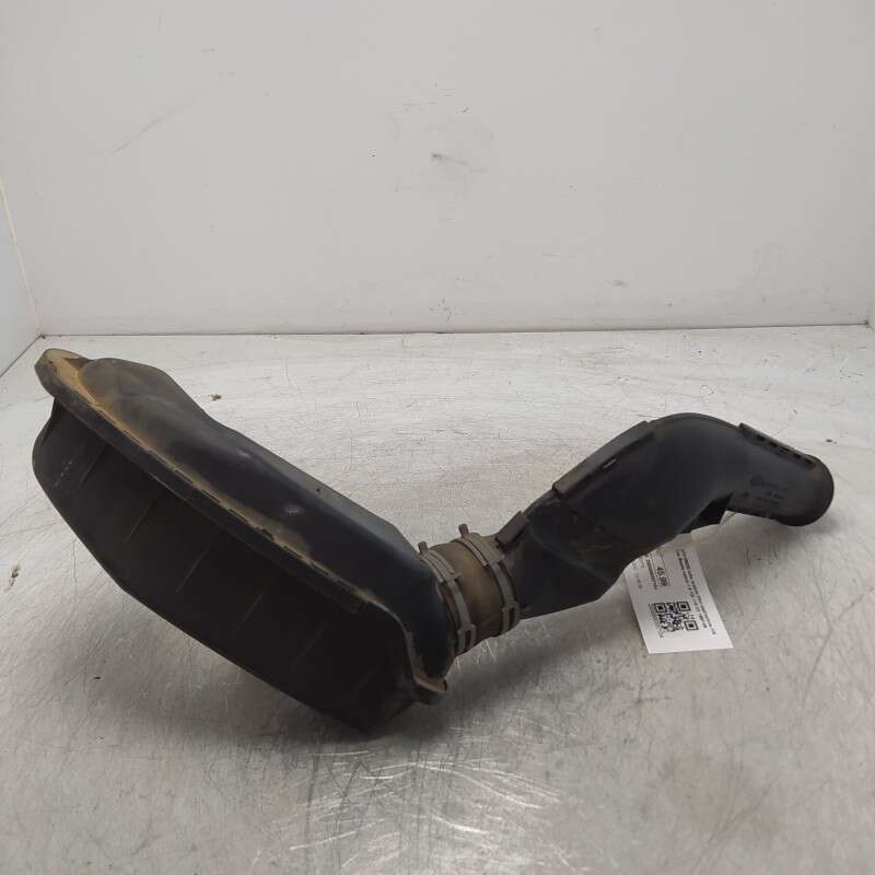 1C0129520 tubo scatola filtro aspirazione VW New Beetle cabrio 1.9 TDI 115 CV 1997-05