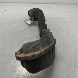 1C0129520 tubo scatola filtro aspirazione VW New Beetle cabrio 1.9 TDI 115 CV 1997-05