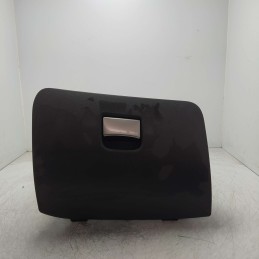 156080694 vano cassetto...