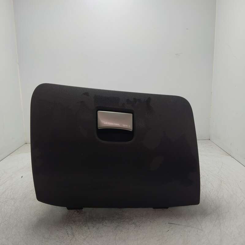 156080694 vano cassetto portaoggetti Alfa Romeo Mito 955 1.6 JTDM 85KW 120CV 2009 cruscotto lato destro DX