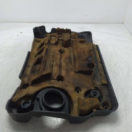 Carter carterino copri motore Alfa Romeo Mito 955 1.6 JTDM 85KW 120CV 2009