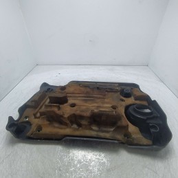 Carter carterino copri motore Alfa Romeo Mito 955 1.6 JTDM 85KW 120CV 2009