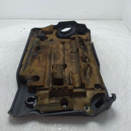 Carter carterino copri motore Alfa Romeo Mito 955 1.6 JTDM 85KW 120CV 2009