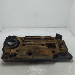 Carter carterino copri motore Alfa Romeo Mito 955 1.6 JTDM 85KW 120CV 2009
