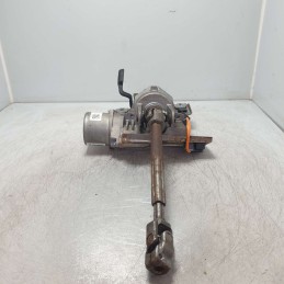 AL1158589 piantone colonna city sterzo Alfa Romeo Mito 955 1.6 JTDM 85KW 120CV 2009