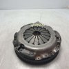 423127-840-JP kit frizione volano Suzuki Grand Vitara MK1 2.0 TD 4X4 2000-06