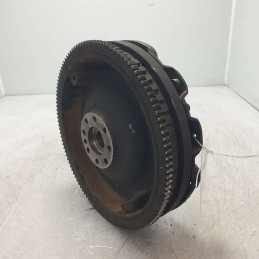 423127-840-JP kit frizione volano Suzuki Grand Vitara MK1 2.0 TD 4X4 2000-06